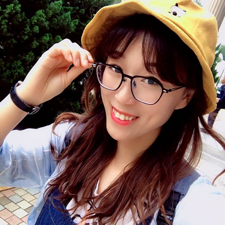 咖啡就忧伤的照片