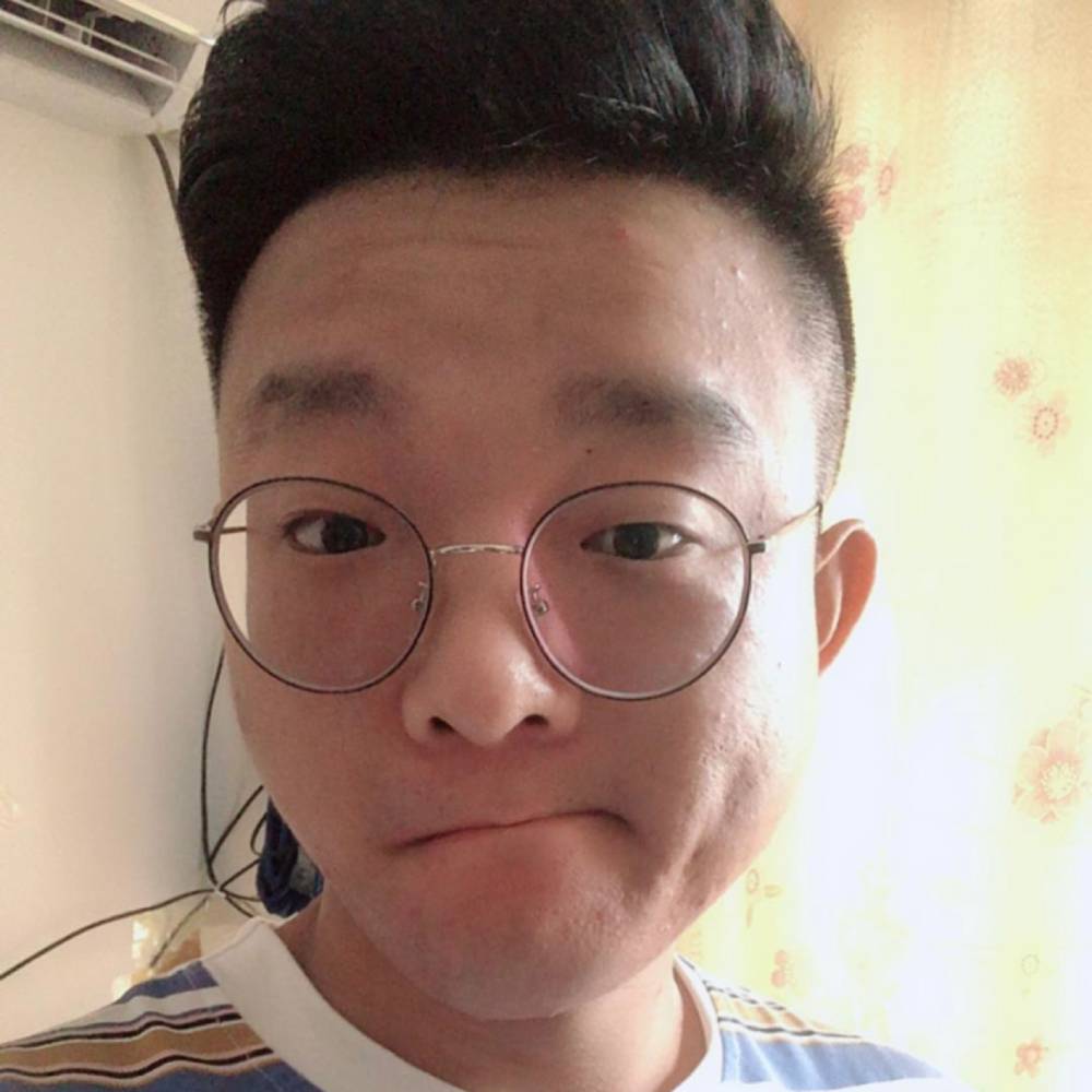 卑鄙的兔子的照片