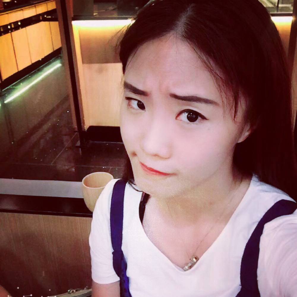 我是童姥！的照片