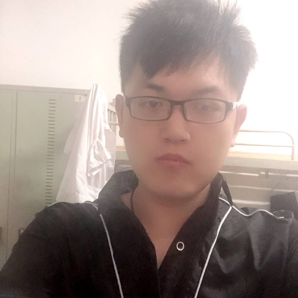 帅气傲娇不撩妹的照片
