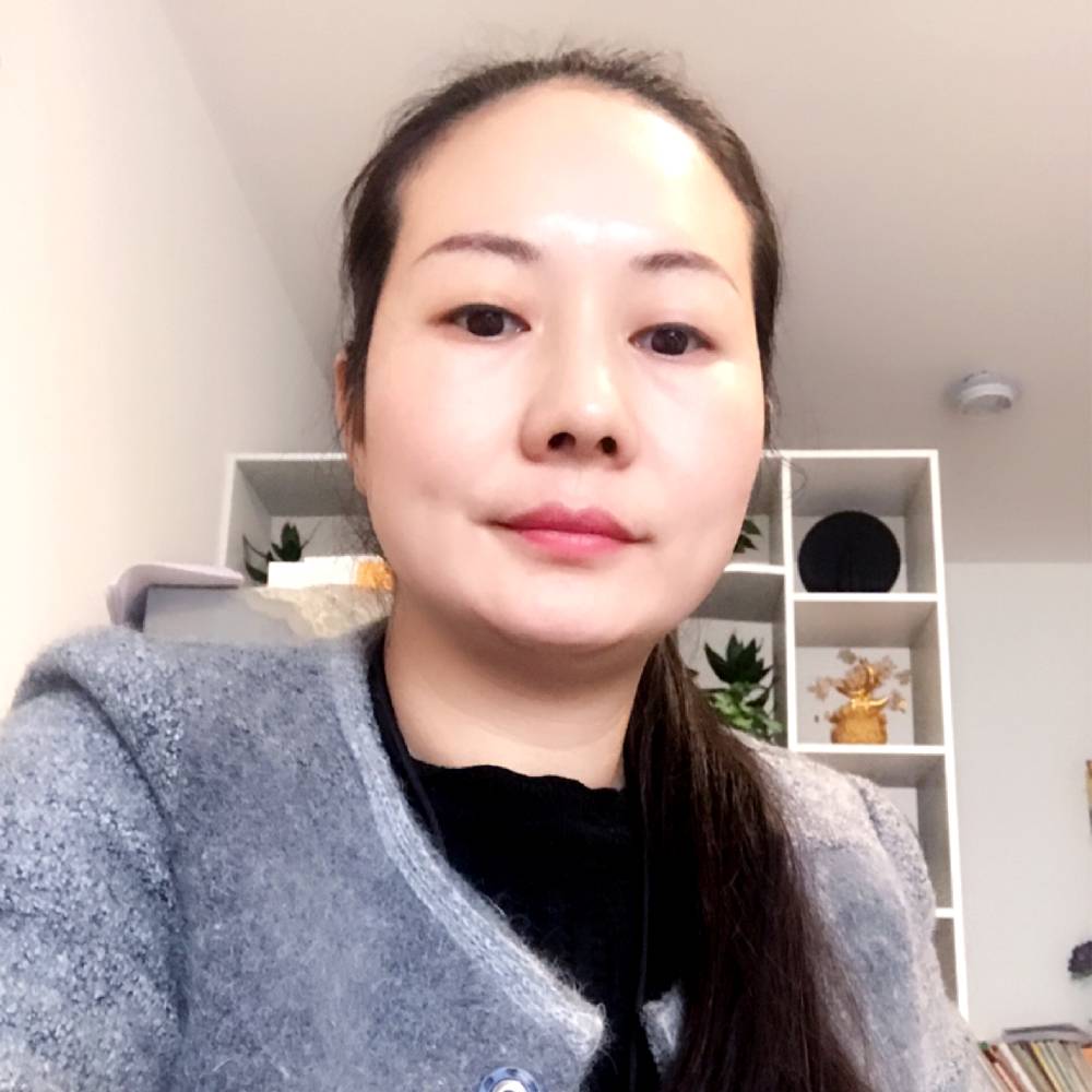 妙丽的照片