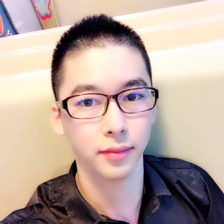 王君平的照片