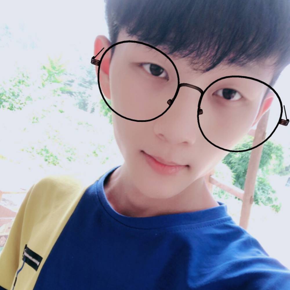 故人❗️的照片