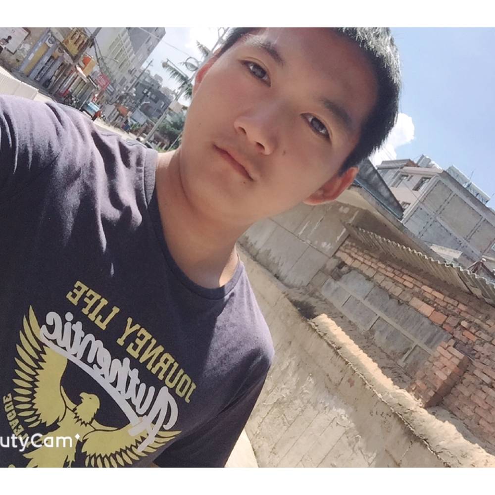 信封外向的照片