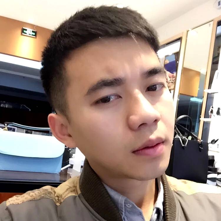 高贵就呓语的照片