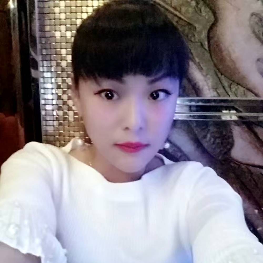 愤怒倾心小蝴蝶的照片