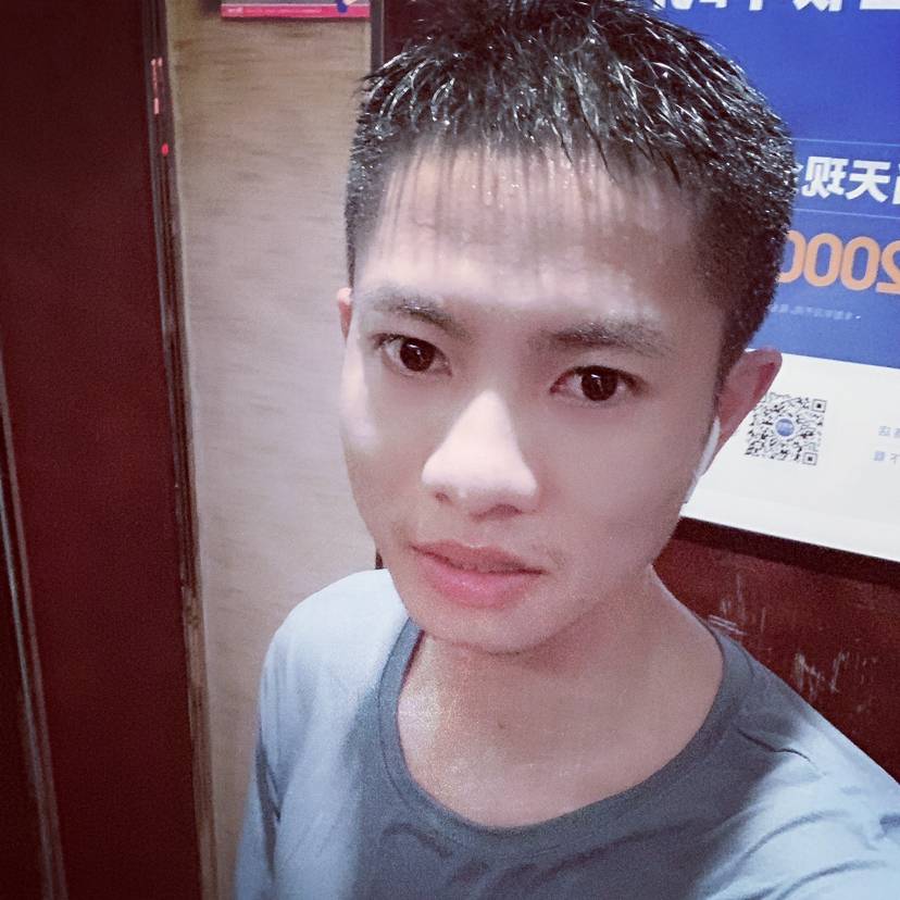 优美吃醋锦瑟的照片