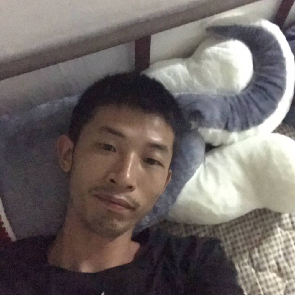 江世文的照片