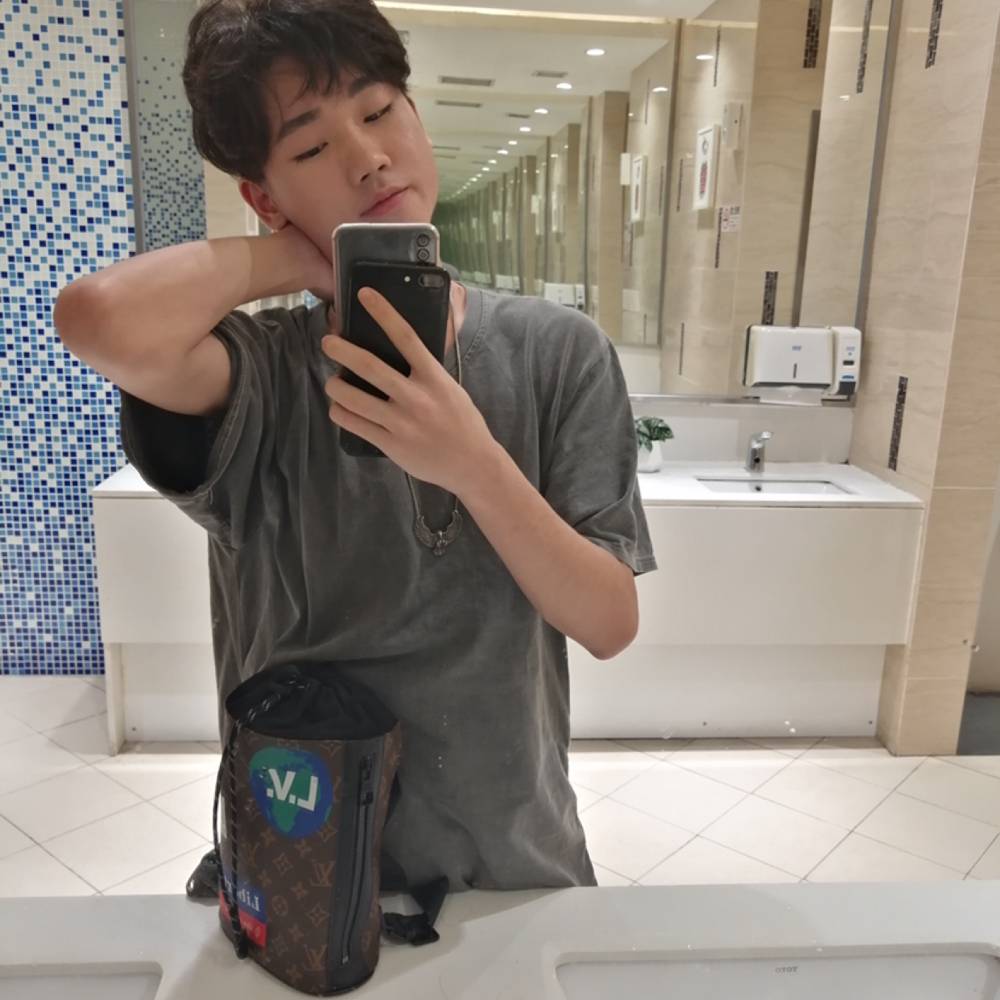 何樂樂~的照片
