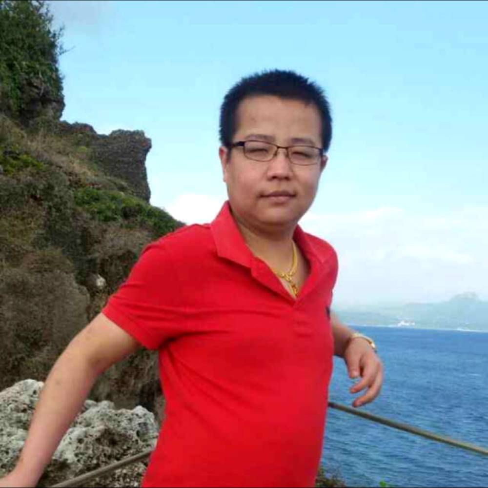 粗暴保卫冬日的照片