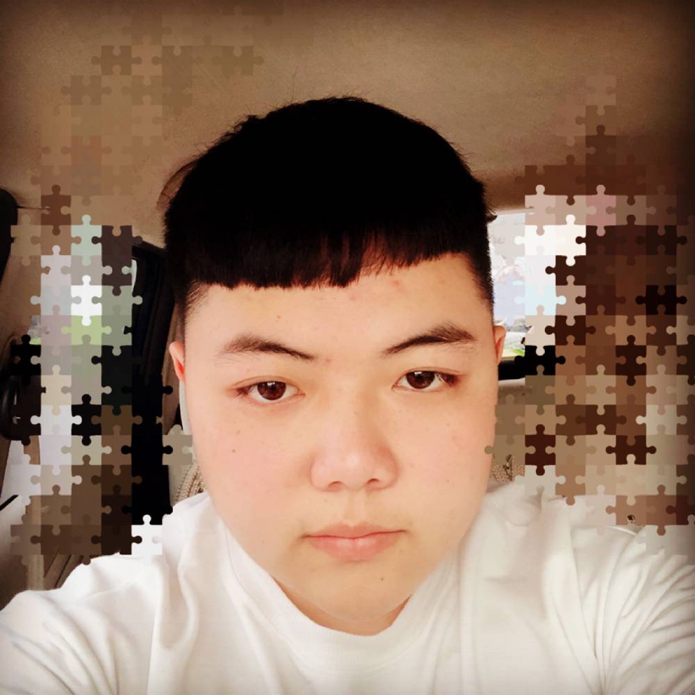新新点灯的照片
