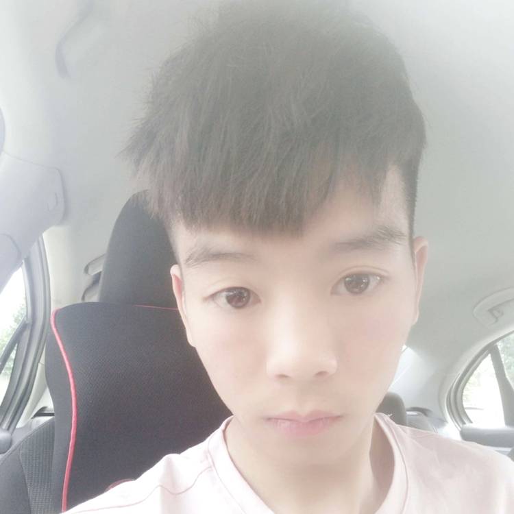 外套还笨笨的照片