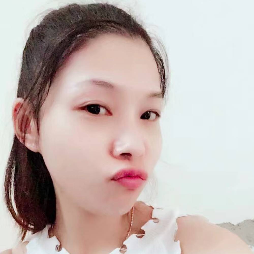 泥猴桃演变唠叨的照片