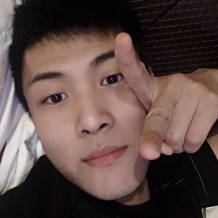 糟老头坏的很的照片