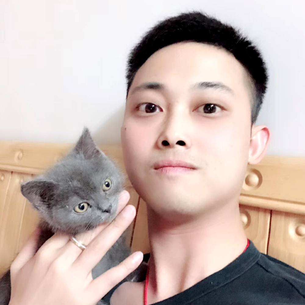 A.wei的照片