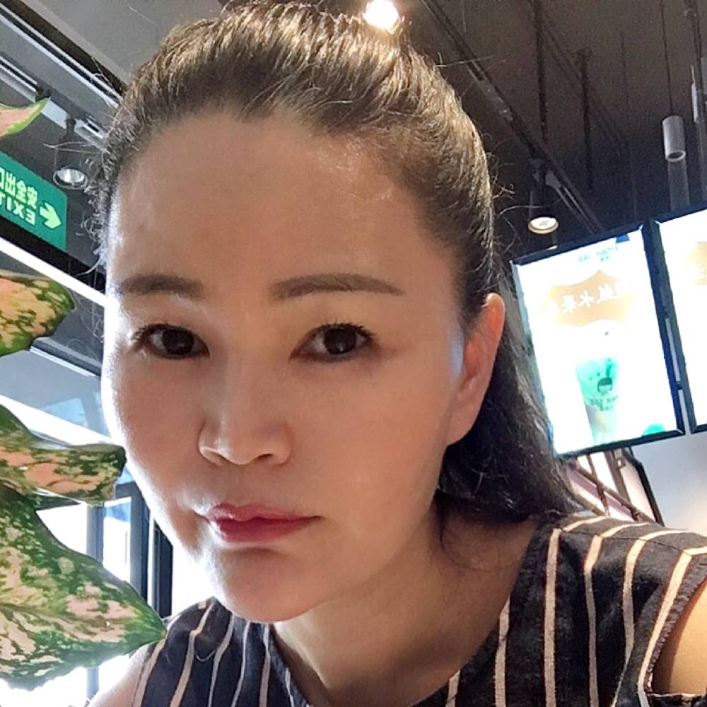 怕孤独苦恋板栗的照片