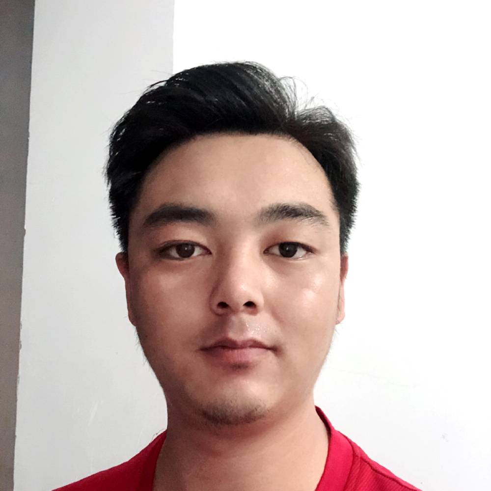 的照片