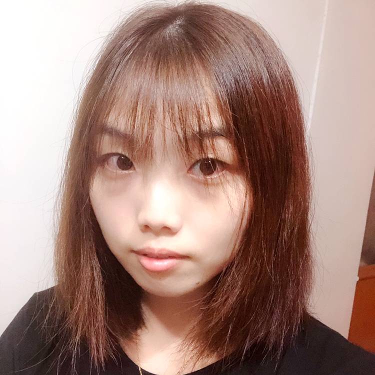 我在这里at的照片