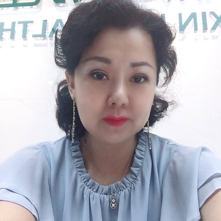 玫瑰的照片