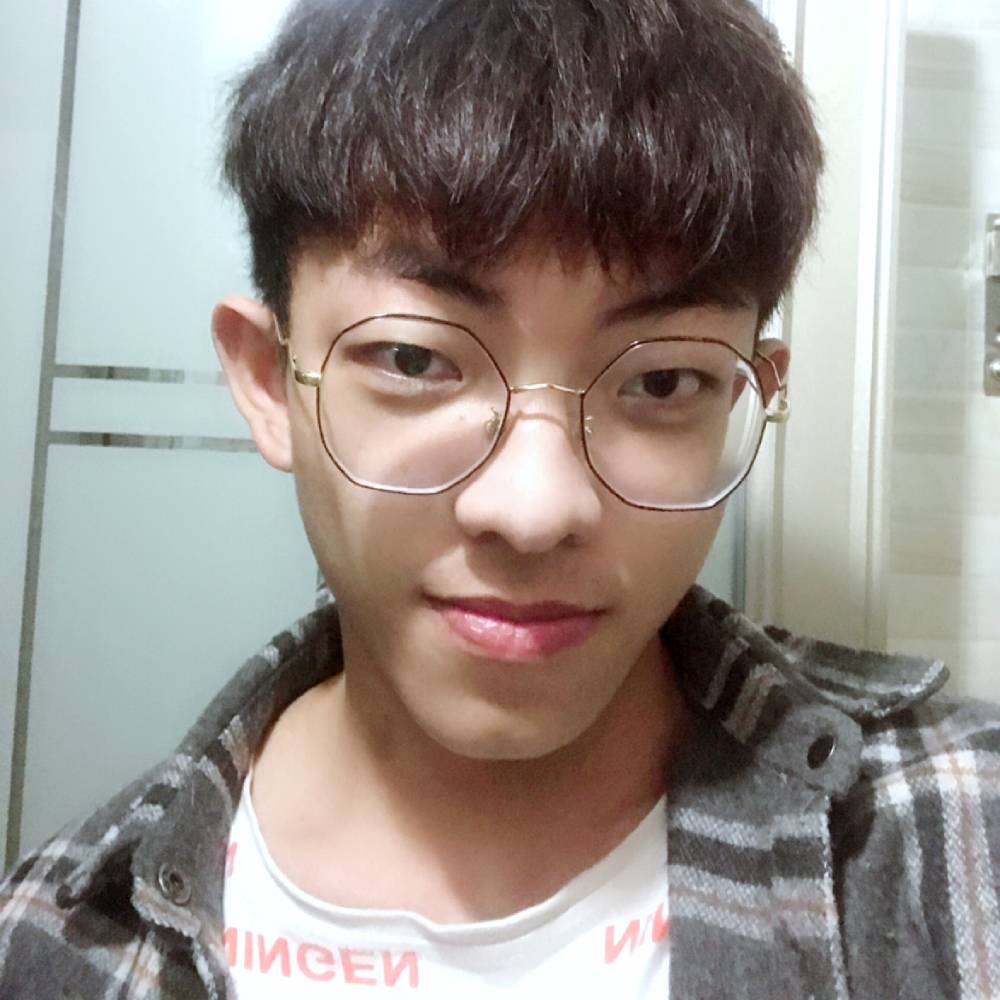 胡歌不吃鸡蛋的照片