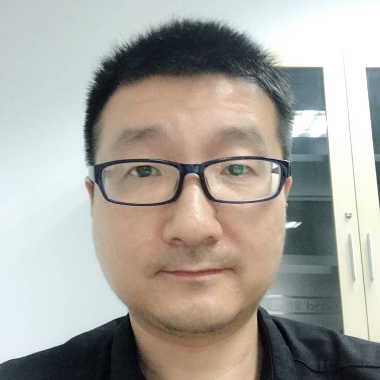 回首已惘然的照片