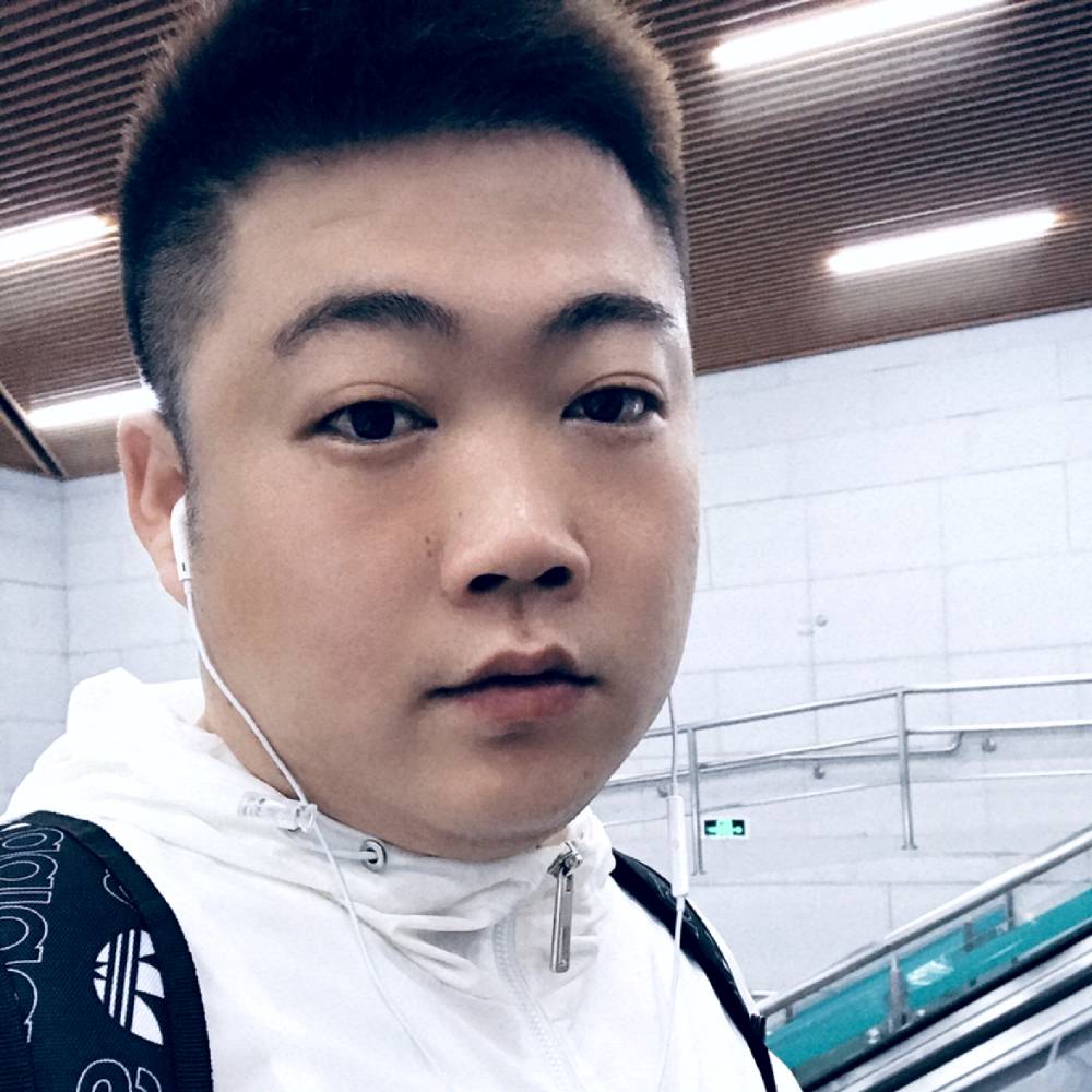 AA孟达的照片
