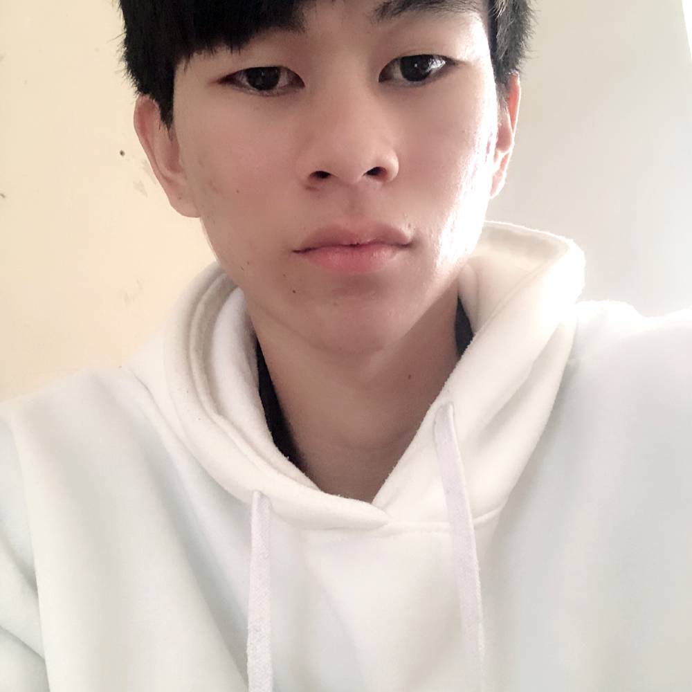 长情还过客的照片