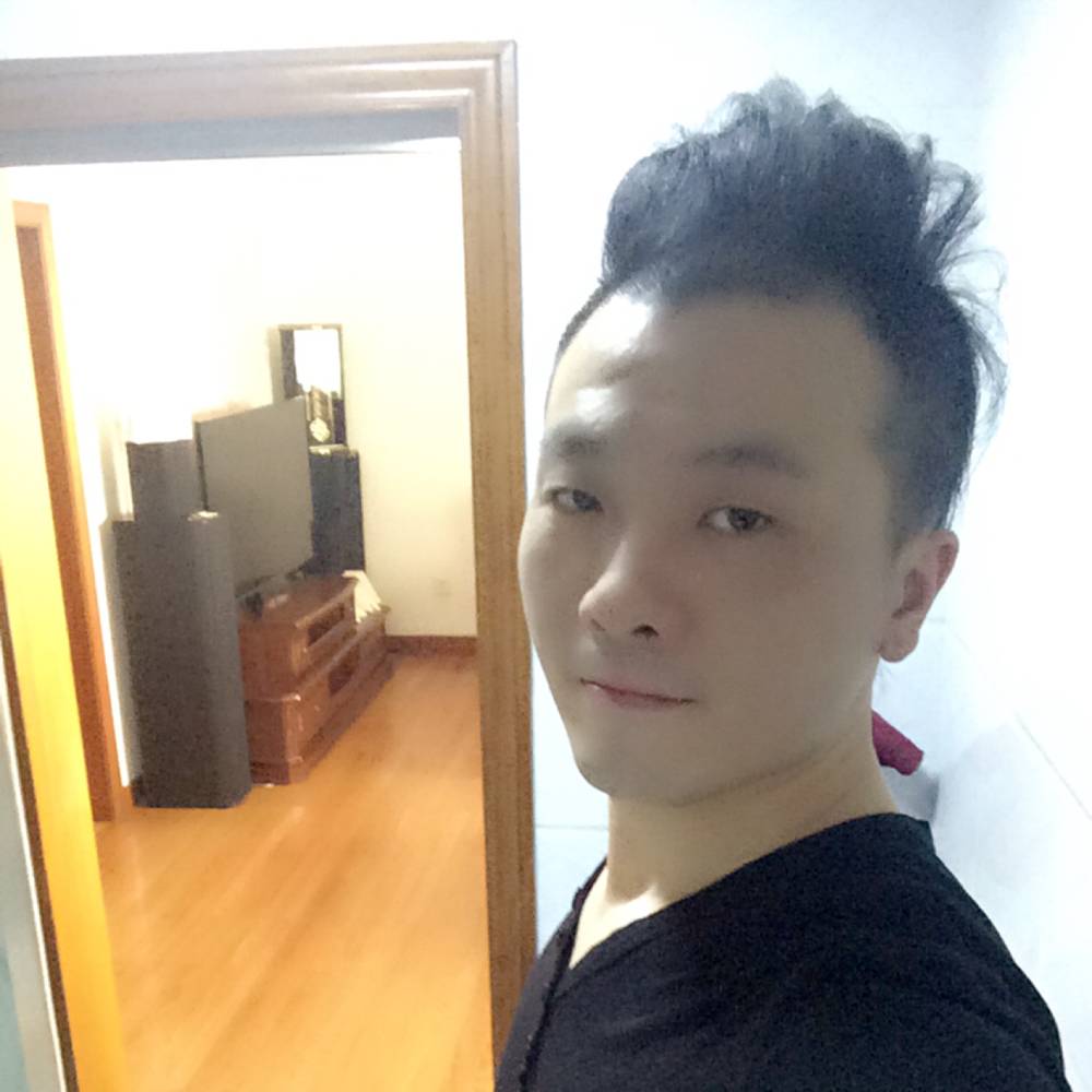 艾瑞的照片