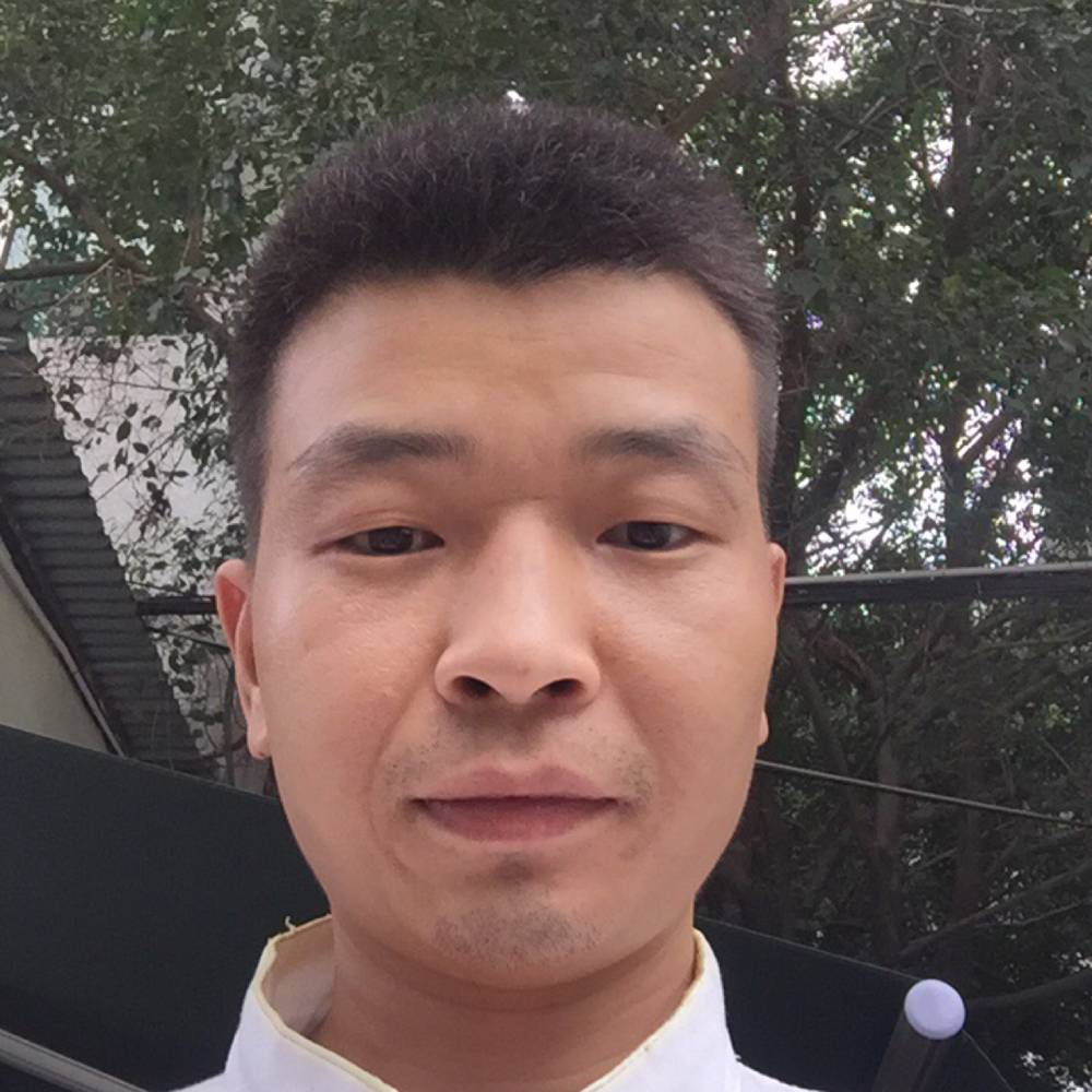 我是客家人的照片