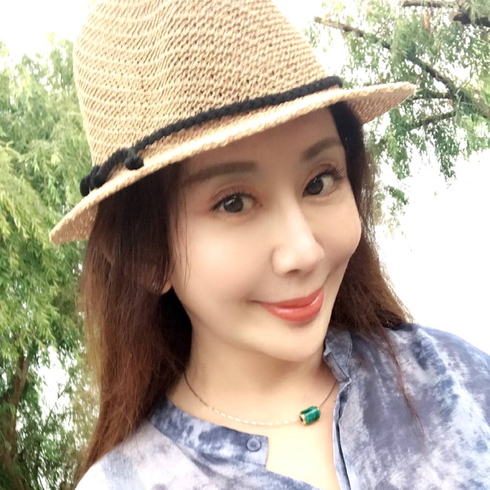 许愿A的照片