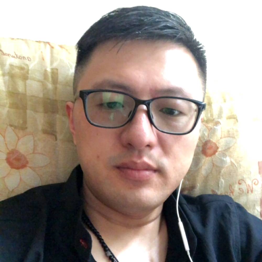 爱心帅帅的照片