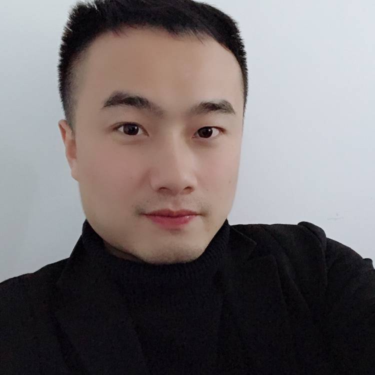 人一辈子的照片