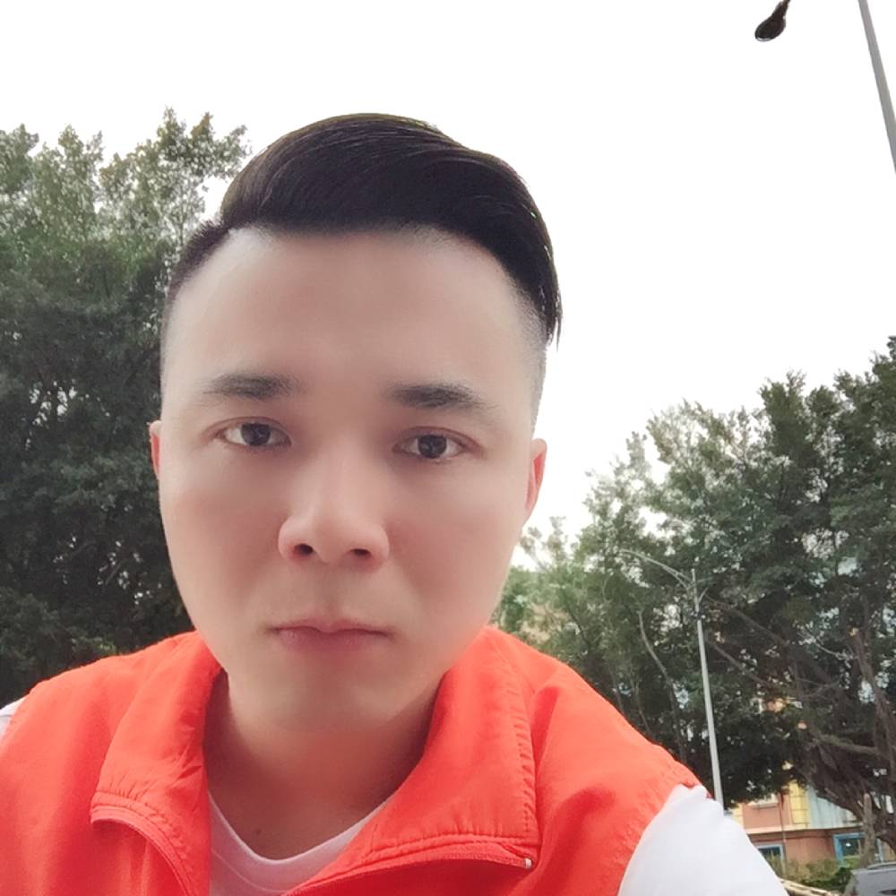 郑浩聪的照片