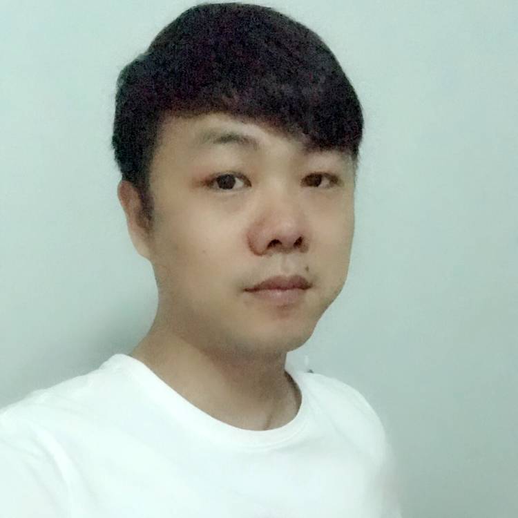 泛泛之辈……的照片