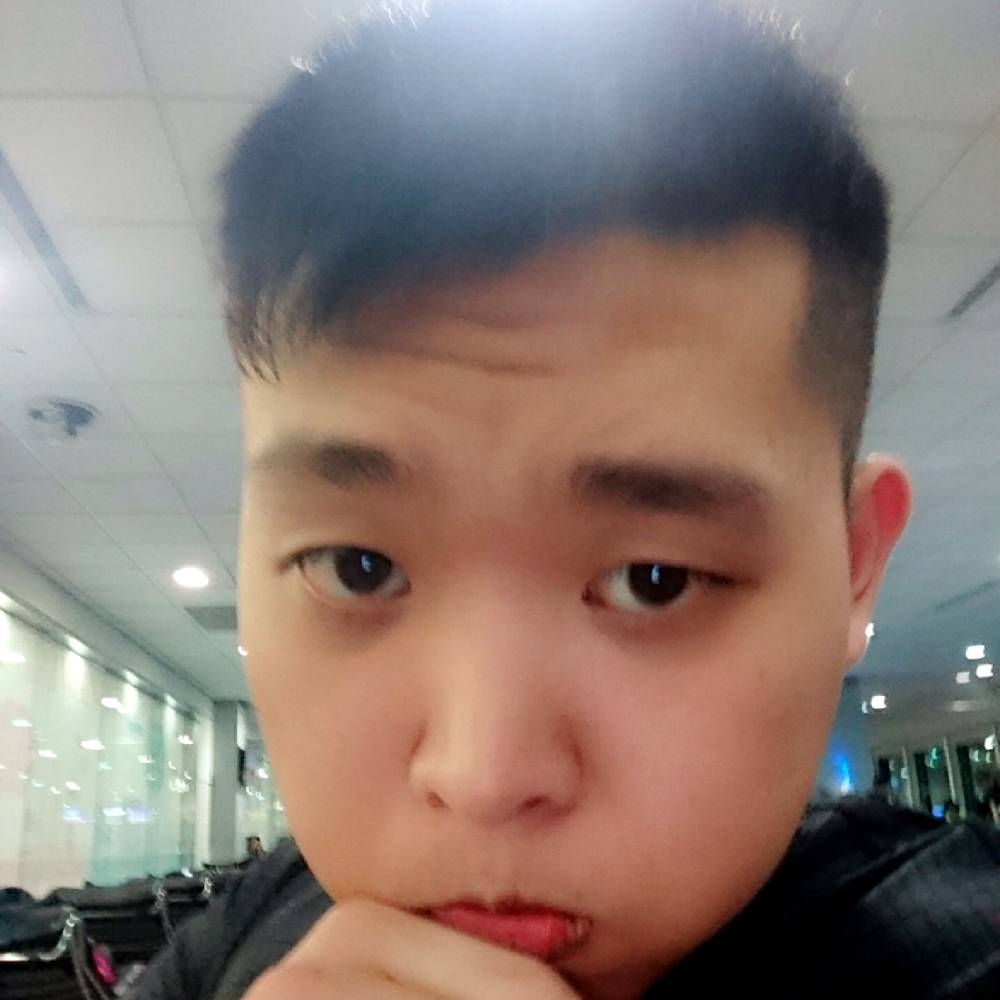 凱壹的照片
