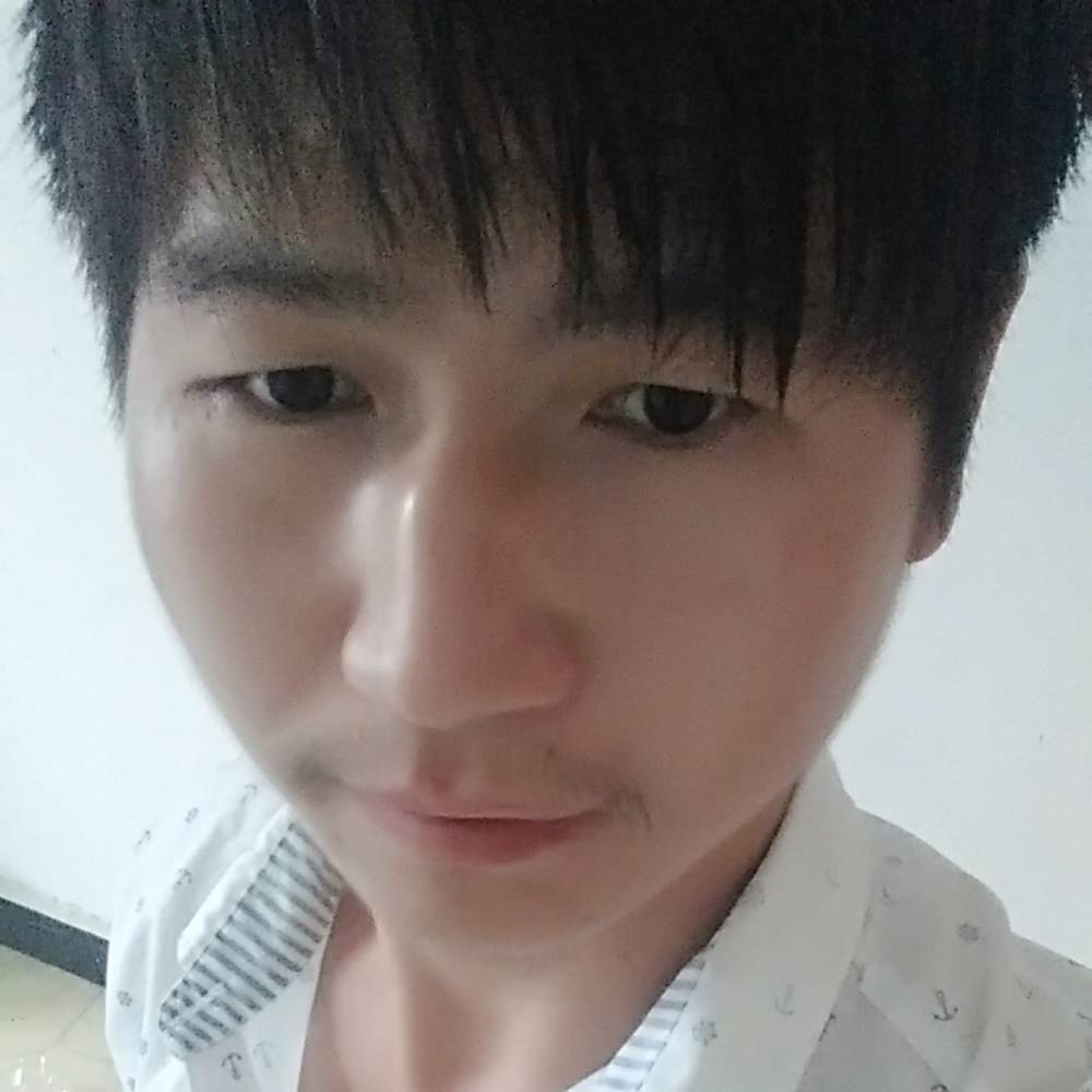 遇见最美的你,的照片