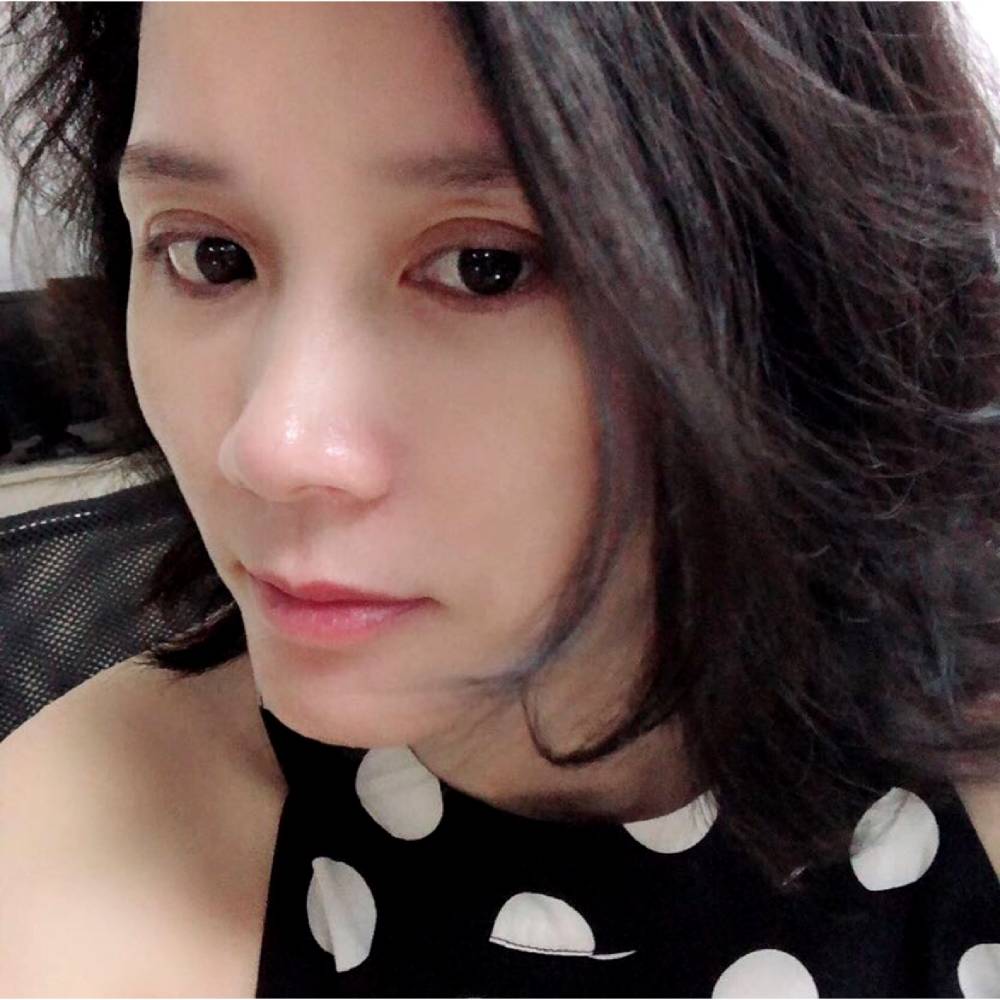 水湄伊人的照片