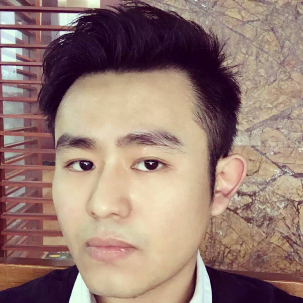 Blackiex的照片