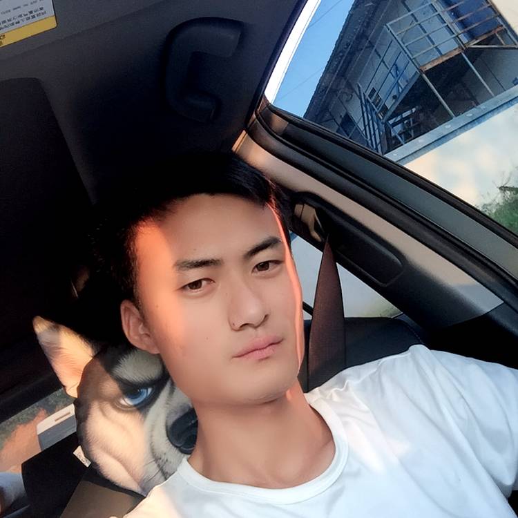 薯片笑唠叨的照片