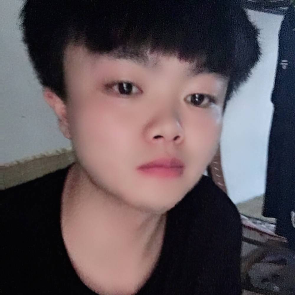 心事！的照片