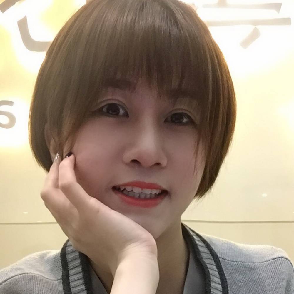 酱子的照片