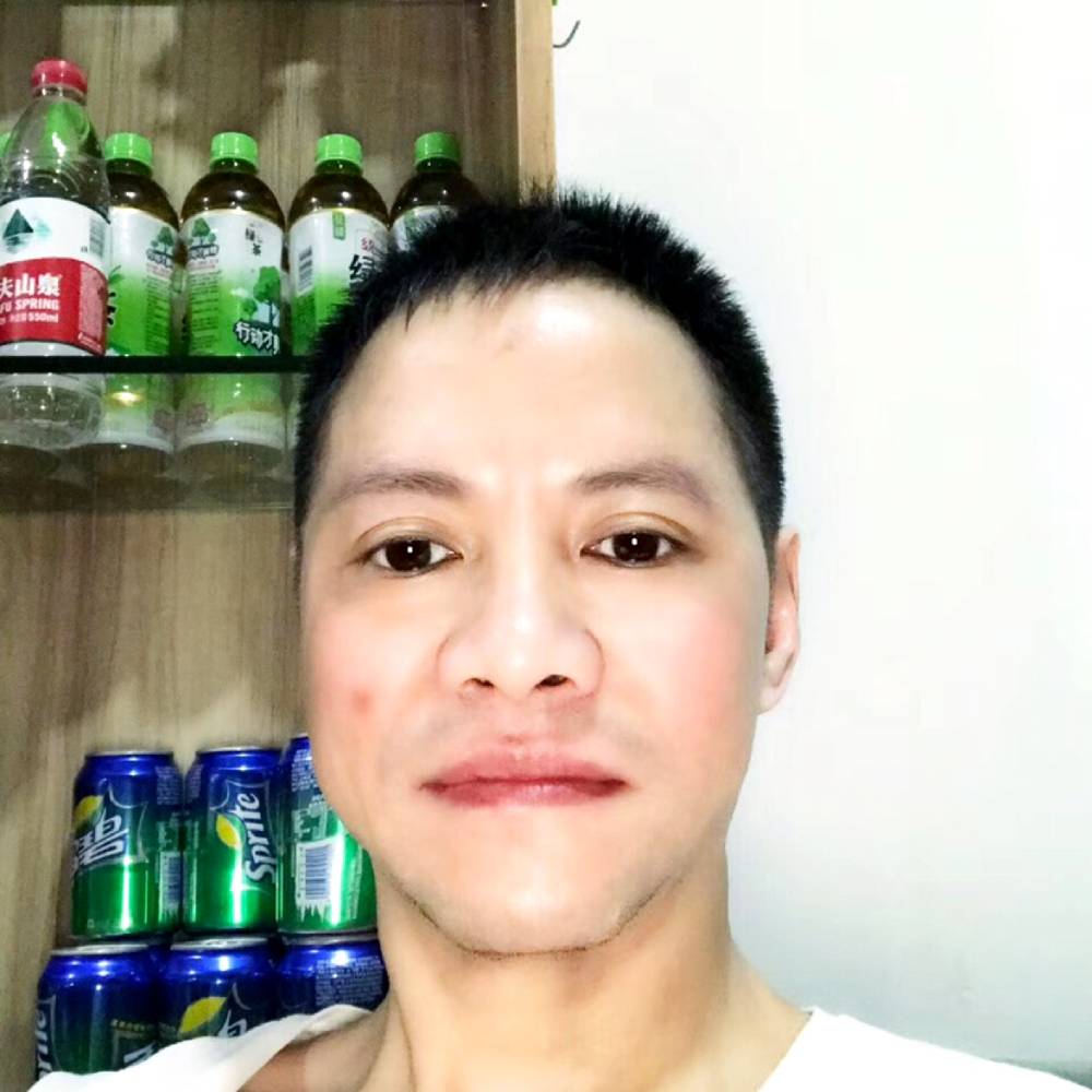 随❤️飛揚的照片