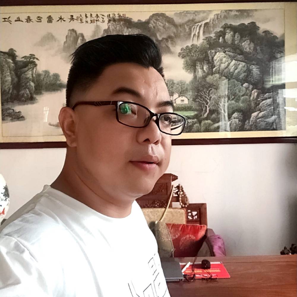 时光回首过时的照片
