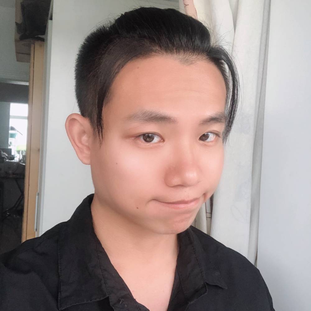 杰兮杰兮的照片