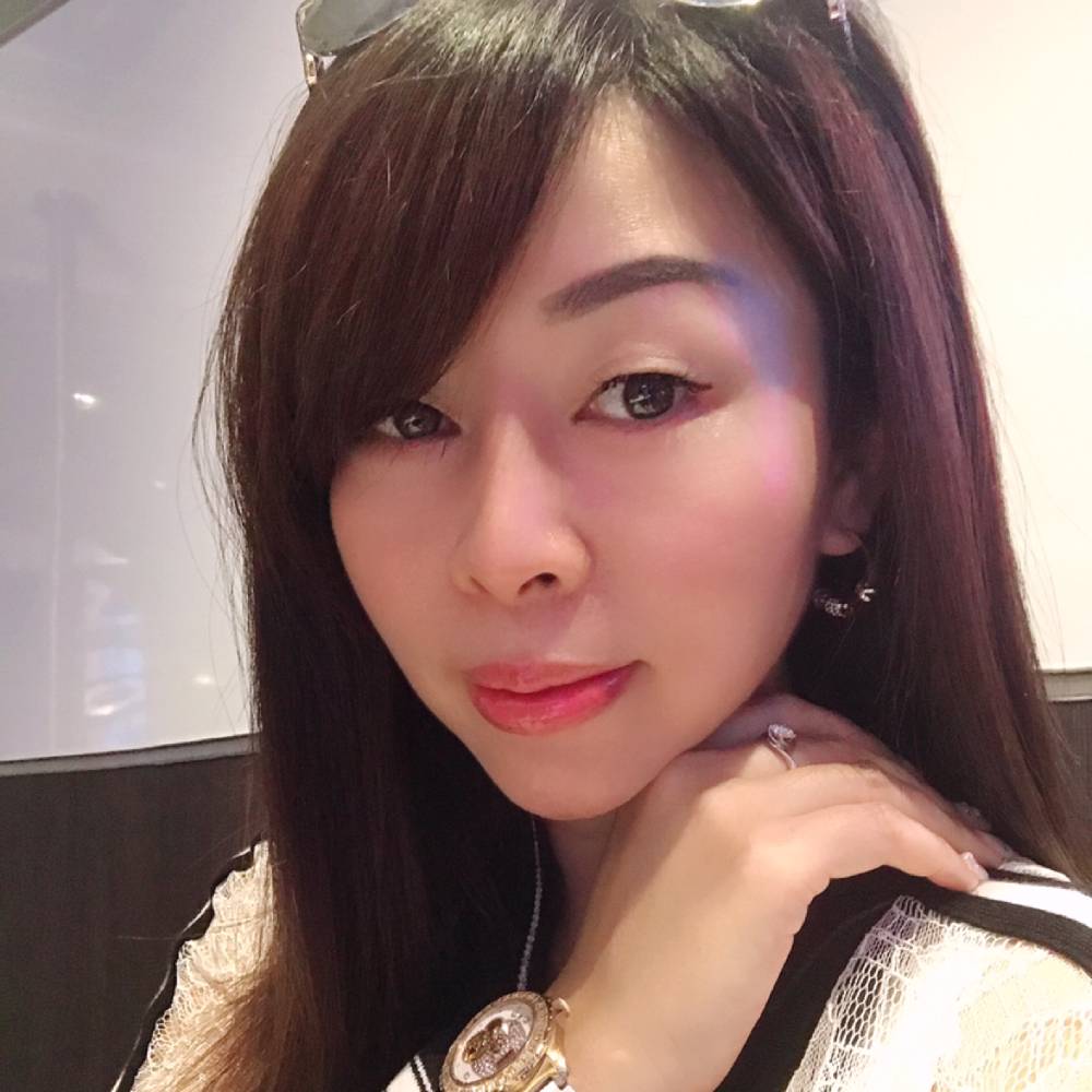 遇见潇潇的照片