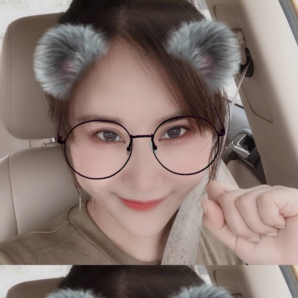小迷人•的照片