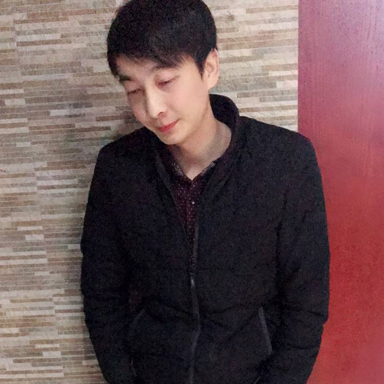 无双小酒馆的照片