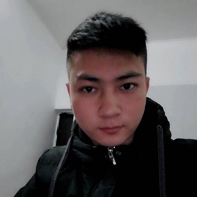 黛儿灵巧的照片