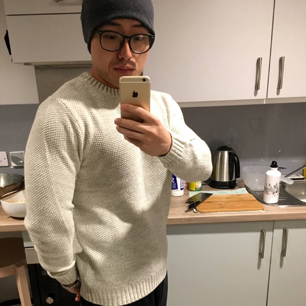 黎虹位的照片