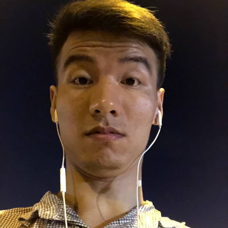 云朵生动的照片